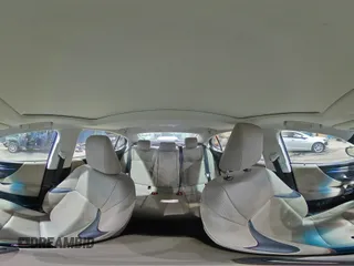 2020 Lexus ES with VIN 58ADZ1B16LU052379, listed as a Copart auction lot 49985915 with 107,802 mi miles and Clean Title. Bid and sale history available at carsss.com. Image 14.