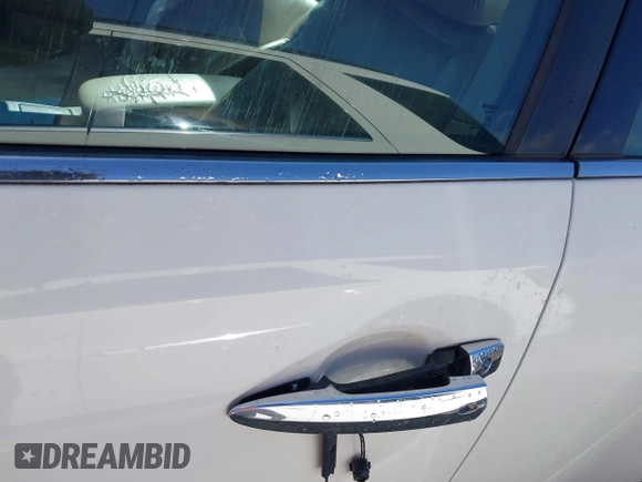 2012 Nissan Maxima S with VIN 1N4AA5AP8CC854088, listed as a IAAI auction lot 42022586 with 159,918 mi miles and . Bid and sale history available at DreamBid. Image 6.
