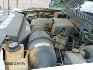 1997 Ford F-150 XL с VIN 1FTEX18L0VNB99499, выставлен на аукционе IAAI как лот 42163584 с пробегом 242 946 миль миль и . История ставок и продаж доступна на DreamBid. Изображение 12.
