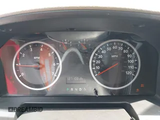 2012 Ram 1500 Express с VIN 1C6RD7FT1CS238087, выставлен на аукционе IAAI как лот 42423703 с пробегом 127 108 миль миль и . История ставок и продаж доступна на DreamBid. Изображение 7.