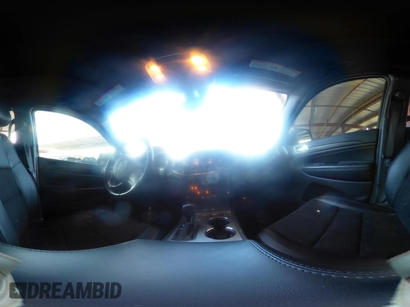 2020 Jeep Grand Cherokee Laredo E с VIN 1C4RJFAG2LC275066, выставлен на аукционе IAAI как лот 42136903 с пробегом 67 313 миль миль и . История ставок и продаж доступна на DreamBid. Изображение 19.