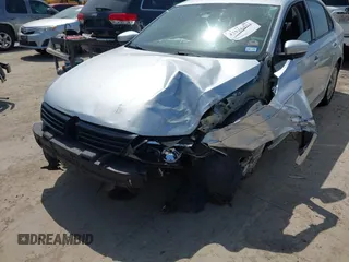 2012 Volkswagen Jetta SE with VIN 3VWBP7AJXCM340937, listed as a IAAI auction lot 42526373 with 157,113 mi miles and . Bid and sale history available at DreamBid. Image 6.