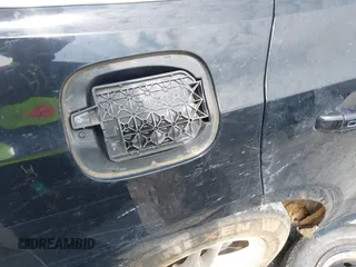 2013 Audi Q5 Premium Plus с VIN WA1DGAFP8DA063221, выставлен на аукционе IAAI как лот 42338611 с пробегом 91 485 миль миль и . История ставок и продаж доступна на DreamBid. Изображение 6.