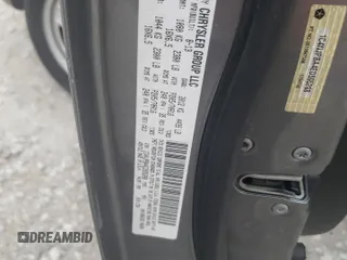 2014 Jeep Patriot Sport with VIN 1C4NJPBA4ED595288, listed as a Copart auction lot 70340814 with 154,585 mi miles and Salvage title. Bid and sale history available at DreamBid. Image 15.
