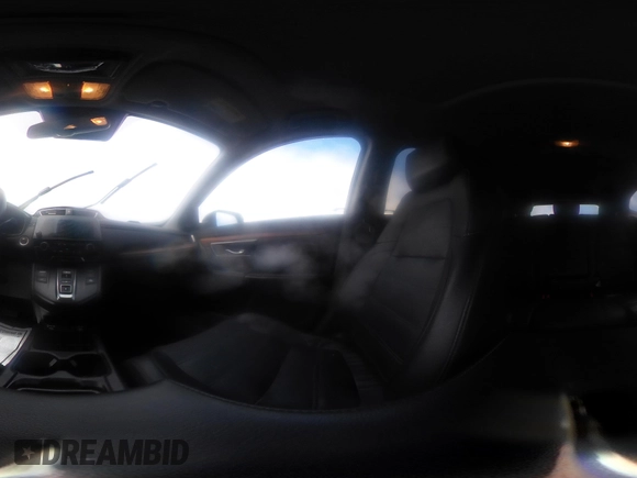 2021 Honda CR-V EX-L с VIN 7FART6H83ME011713, выставлен на аукционе IAAI как лот 42192117 с пробегом 105 138 миль миль и . История ставок и продаж доступна на DreamBid. Изображение 18.