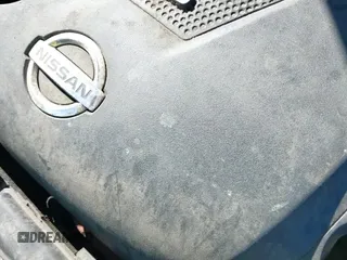 2013 Nissan Maxima S с VIN 1N4AA5AP1DC807681, выставлен на аукционе IAAI как лот 43336998 с пробегом 172 301 миль миль и . История ставок и продаж доступна на DreamBid. Изображение 11.