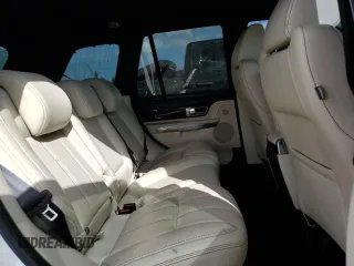 2012 Land Rover Range Rover Sport SC with VIN SALSH2E42CA729956, listed as a Copart auction lot 79765734 with 235,240 mi miles and Clean Title. Bid and sale history available at carsss.com. Image 11.