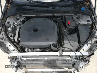 2020 Volvo S60 Inscription z VIN 7JRA22TL9LG030546, wystawiony jako Copart lot #64584615 z przebiegiem 19 531 mil mil oraz Szkoda całkowita • Salvage title. Historia ofert i sprzedaży dostępna na DreamBid. Obrazek 13.