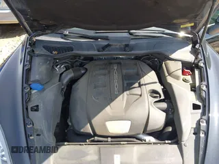 2013 Porsche Cayenne Diesel with VIN WP1AF2A28DLA41638, listed as a IAAI auction lot 42209869 with 135,680 mi miles and . Bid and sale history available at DreamBid. Image 10.