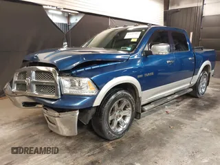 2009 Dodge 1500 SLT с VIN 1D3HV13T69S757414, выставлен на аукционе IAAI как лот 42142983 с пробегом 295 855 миль миль и . История ставок и продаж доступна на DreamBid. Изображение 19.