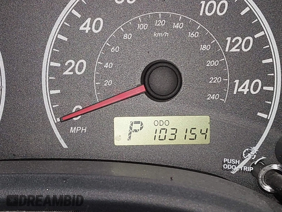 2013 Toyota Corolla L with VIN 5YFBU4EE1DP221417, listed as a IAAI auction lot 41887357 with 103,154 mi miles and . Bid and sale history available at DreamBid. Image 15.