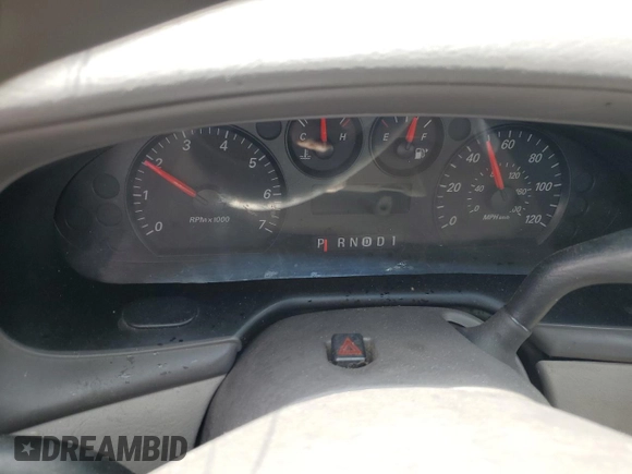2006 Ford Taurus SE with VIN 1FAFP53U36A149318, listed as a Copart auction lot 61376495 with Not provided miles and Salvage title. Bid and sale history available at DreamBid. Image 9.
