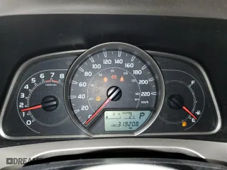 2015 Toyota RAV4 XLE with VIN 2T3RFREV3FW398677, listed as a Copart auction lot 51454435 with 319,208 mi miles and Clean Title. Bid and sale history available at carsss.com. Image 9.