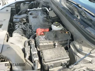 2023 Acura RDX Technology z VIN 5J8TC1H51PL004224, wystawiony jako IAAI lot #42680453 z przebiegiem 26 470 mil mil oraz . Historia ofert i sprzedaży dostępna na DreamBid. Obrazek 19.