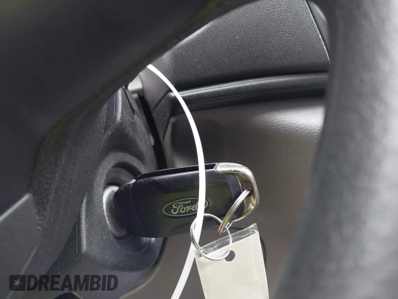 2020 Ford Transit Cargo с VIN 1FTBR1Y86LKA35522, выставлен на аукционе IAAI как лот 42505804 с пробегом 50 745 миль миль и . История ставок и продаж доступна на DreamBid. Изображение 10.