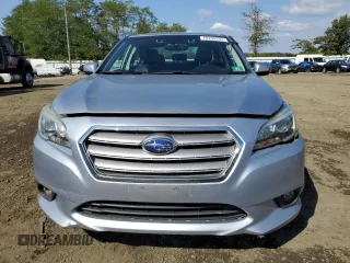 2016 Subaru Legacy 3.6R Limited with VIN 4S3BNEN61G3044389, listed as a Copart auction lot 70204933 with 105,409 mi miles. Bid and sale history available at carsss.com. Image 5.