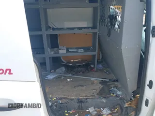 2016 Ford Transit Connect XL с VIN NM0LS7E78G1266485, выставлен на аукционе IAAI как лот 42247416 с пробегом 108 744 миль миль и . История ставок и продаж доступна на DreamBid. Изображение 8.