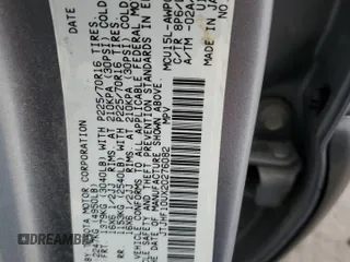 2002 Lexus RX 300 with VIN JTJHF10UX20276082, listed as a Copart auction lot 71266754 with 224,421 mi miles and Salvage Title. Bid and sale history available at carsss.com. Image 14.