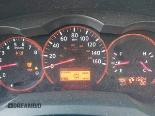 2009 Nissan Altima S z VIN 1N4AL21E99N496262, wystawiony jako IAAI lot #42408868 z przebiegiem 261 564 mil mil oraz . Historia ofert i sprzedaży dostępna na DreamBid. Obrazek 7.