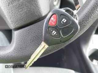 2012 Toyota RAV4 Sport with VIN 2T3RF4DV1CW264962, listed as a IAAI auction lot 41471517 with 63,699 mi miles. Bid and sale history available at carsss.com. Image 11.