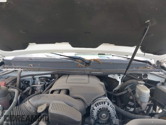 2013 Chevrolet Tahoe LT с VIN 1GNSCBE07DR328268, выставлен на аукционе IAAI как лот 42696221 с пробегом 149 785 миль миль и . История ставок и продаж доступна на DreamBid. Изображение 10.