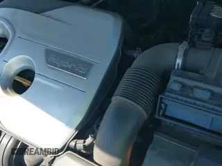 2016 Hyundai Sonata Limited с VIN KMHE34L10GA008611, выставлен на аукционе IAAI как лот 42537235 с пробегом 226 767 миль миль и . История ставок и продаж доступна на DreamBid. Изображение 19.