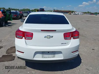 2013 Chevrolet Malibu LT with VIN 1G11C5SA1DF228146, listed as a IAAI auction lot 41904296 with 118,541 mi miles and . Bid and sale history available at DreamBid. Image 16.