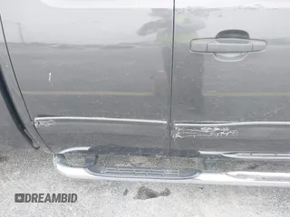 2011 Chevrolet Silverado 1500 LT with VIN 1GCRCSEA9BZ137903, listed as a IAAI auction lot 41392853 with 224,507 mi miles and . Bid and sale history available at DreamBid. Image 6.