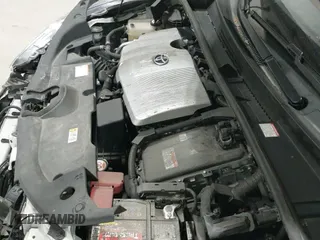 2020 Toyota Prius LE with VIN JTDL9RFU2L3016141, listed as a IAAI auction lot 42051286 with 71,986 mi miles and . Bid and sale history available at DreamBid. Image 21.
