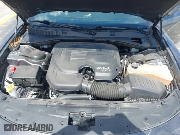 2022 Dodge Charger SXT with VIN 2C3CDXBG4NH248389, listed as a IAAI auction lot 42144728 with 54,132 mi miles and . Bid and sale history available at DreamBid. Image 10.