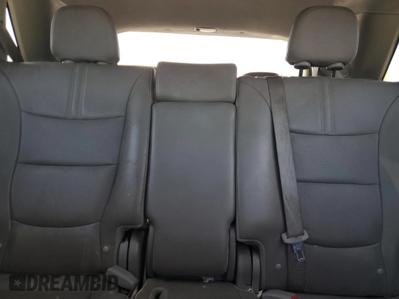 2011 Kia Sorento SX with VIN 5XYKW4A23BG147246, listed as a Copart auction lot 44183915 with Not Provided miles and Clean Title. Bid and sale history available at carsss.com. Image 10.