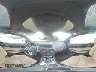 2013 Mercedes-Benz E 550 с VIN WDDKJ7DB4DF183485, выставлен на аукционе Copart как лот 72271004 с пробегом 84 498 миль миль и Списание • Salvage title. История ставок и продаж доступна на DreamBid. Изображение 13.