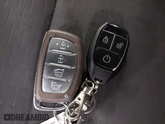 2021 Hyundai Tucson Value with VIN KM8J33A43MU301869, listed as a IAAI auction lot 41636017 with 55,188 mi miles and . Bid and sale history available at DreamBid. Image 11.