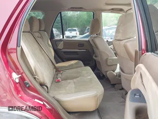 2003 Honda CR-V EX z VIN JHLRD78803C008927, wystawiony jako IAAI lot #42311208 z przebiegiem 223 465 mil mil oraz . Historia ofert i sprzedaży dostępna na DreamBid. Obrazek 8.
