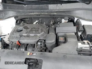 2017 Kia Sorento LX with VIN 5XYPGDA34HG283261, listed as a IAAI auction lot 42096509 with 126,123 mi miles and . Bid and sale history available at DreamBid. Image 10.