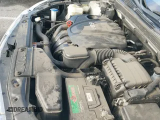 2013 Hyundai Sonata Limited с VIN 5NPEC4AC1DH608485, выставлен на аукционе IAAI как лот 42820469 с пробегом 103 219 миль миль и . История ставок и продаж доступна на DreamBid. Изображение 18.