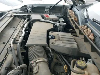 2019 Chevrolet Silverado 1500 LT with VIN 3GCPWCEK5KG127317, listed as a IAAI auction lot 42642169 with 127,563 mi miles and . Bid and sale history available at DreamBid. Image 18.