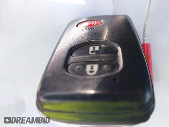 2011 Toyota Prius I z VIN JTDKN3DUXB5331344, wystawiony jako IAAI lot #42021340 z przebiegiem 330 635 mil mil oraz . Historia ofert i sprzedaży dostępna na DreamBid. Obrazek 11.