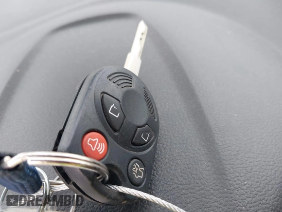 2014 Ford Escape SE с VIN 1FMCU0GX1EUE39109, выставлен на аукционе IAAI как лот 38663532 с пробегом 90 645 миль миль и . История ставок и продаж доступна на DreamBid. Изображение 11.