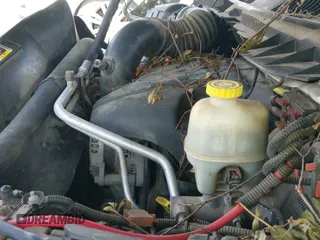 2015 Ram 1500 ST with VIN 1C6RR7FT9FS669797, listed as a IAAI auction lot 43061981 with 170,184 mi miles and . Bid and sale history available at DreamBid. Image 24.