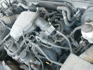 2011 Toyota Tacoma with VIN 5TFTX4CN8BX008381, listed as a IAAI auction lot 42526829 with 176,748 mi miles and . Bid and sale history available at DreamBid. Image 19.
