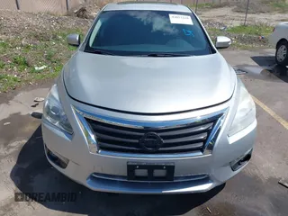 2015 Nissan Altima S with VIN 1N4AL3AP6FN862780, listed as a IAAI auction lot 42057210 with 92,126 mi miles and . Bid and sale history available at DreamBid. Image 12.