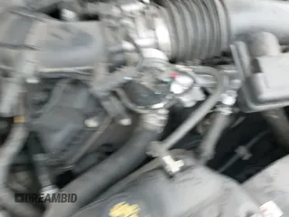 2011 Ford Mustang V6 с VIN 1ZVBP8AM3B5166648, выставлен на аукционе IAAI как лот 42965693 с пробегом 221 324 миль миль и . История ставок и продаж доступна на DreamBid. Изображение 18.