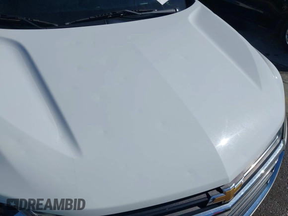 2020 Chevrolet Equinox LT with VIN 2GNAXUEV2L6208430, listed as a IAAI auction lot 41217793 with 117,822 mi miles and . Bid and sale history available at DreamBid. Image 6.