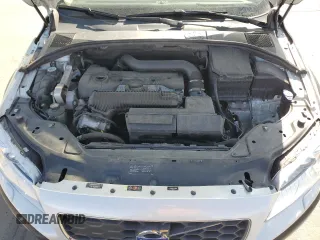 2016 Volvo XC70 z VIN YV4612NM5G1240998, wystawiony jako Copart lot #51739865 z przebiegiem 91 843 mil mil oraz Nie do naprawy. Historia ofert i sprzedaży dostępna na DreamBid. Obrazek 12.