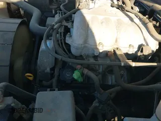 2003 Toyota Tundra с VIN 5TBJN32103S394624, выставлен на аукционе IAAI как лот 43102036 с пробегом 72 887 миль миль и . История ставок и продаж доступна на DreamBid. Изображение 12.