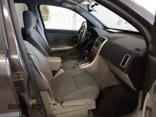2007 Chevrolet Equinox LT z VIN 2CNDL73F476025935, wystawiony jako IAAI lot #42417531 z przebiegiem 190 833 mil mil oraz . Historia ofert i sprzedaży dostępna na DreamBid. Obrazek 5.