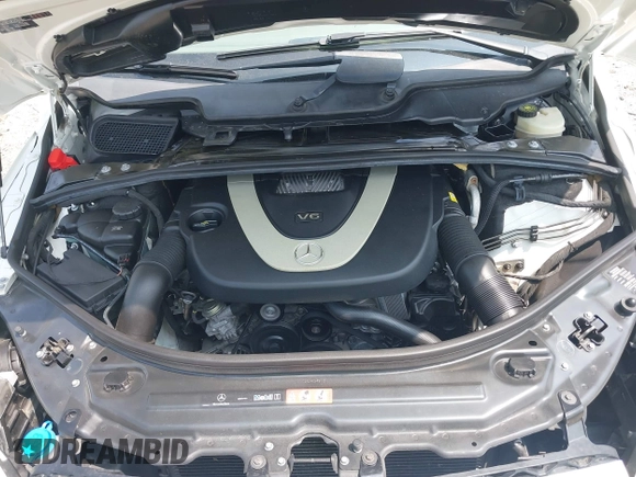 2008 Mercedes-Benz R 3.5L с VIN 4JGCB56E98A068449, выставлен на аукционе IAAI как лот 42307263 с пробегом 143 409 миль миль и . История ставок и продаж доступна на DreamBid. Изображение 10.