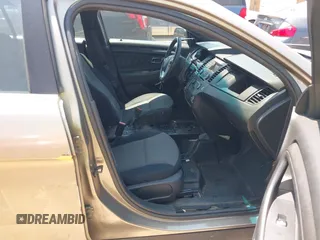 2013 Ford Police Interceptor z VIN 1FAHP2M87DG201729, wystawiony jako IAAI lot #42614728 z przebiegiem 113 659 mil mil oraz . Historia ofert i sprzedaży dostępna na DreamBid. Obrazek 5.