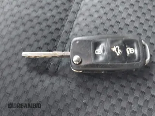 2013 Volkswagen Jetta S с VIN 3VW2K7AJ4DM216470, выставлен на аукционе IAAI как лот 41619015 с пробегом 110 162 миль миль и . История ставок и продаж доступна на DreamBid. Изображение 11.
